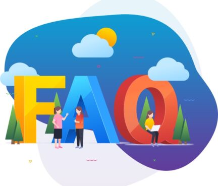 kayden-kids-faq