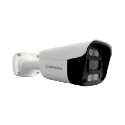 دوربین مداربسته بولت AHD ویزیترون VZ-38ZH20